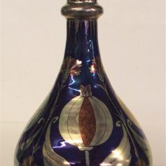 t57